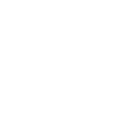 Ahorro